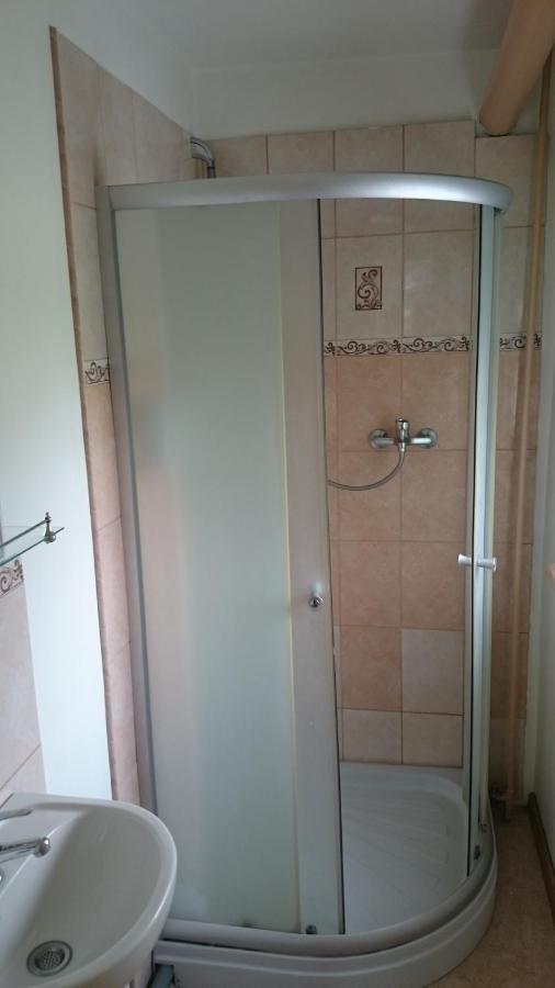 Willow Apartments ليمباجي المظهر الخارجي الصورة